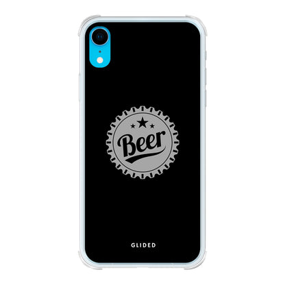 Cheers - iPhone XR - Bumper case