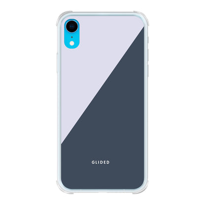 Edge - iPhone XR - Bumper case