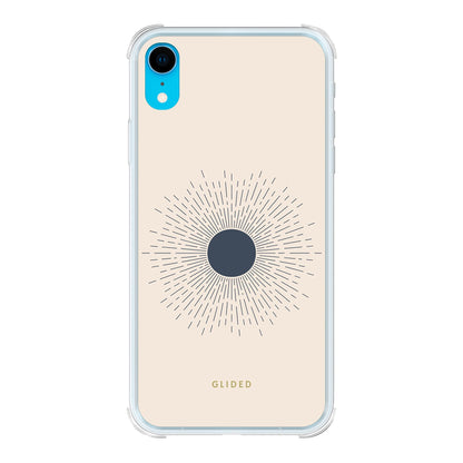 Sprinkle - iPhone XR Handyhülle Bumper case