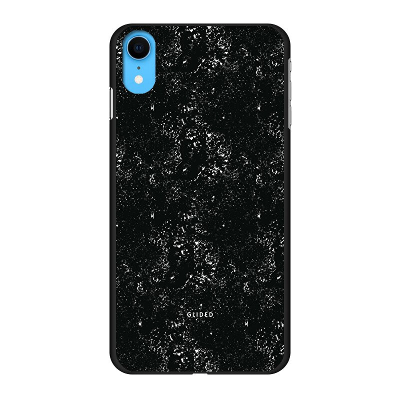 Skytly - iPhone XR Handyhülle Hard Case