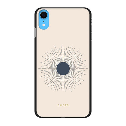Sprinkle - iPhone XR Handyhülle Hard Case