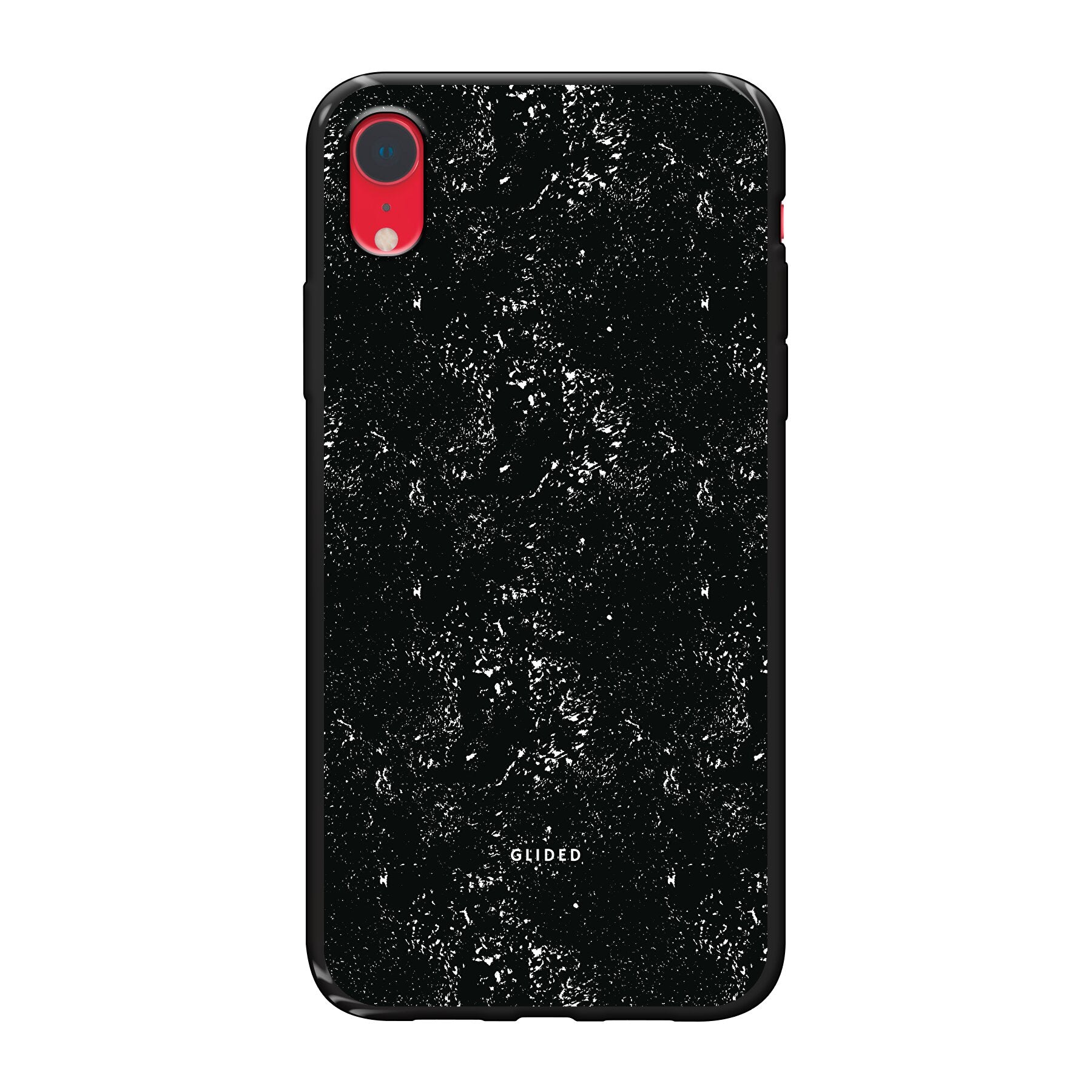 Skytly - iPhone XR Handyhülle Soft case