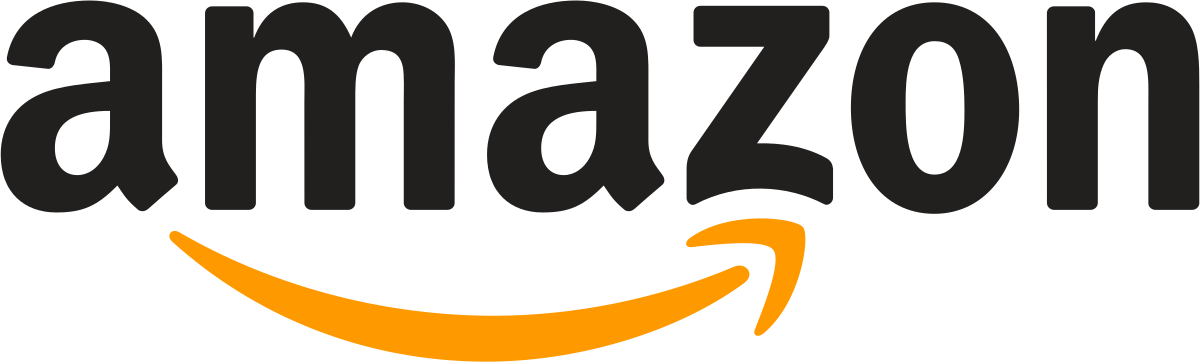 Amazon Store