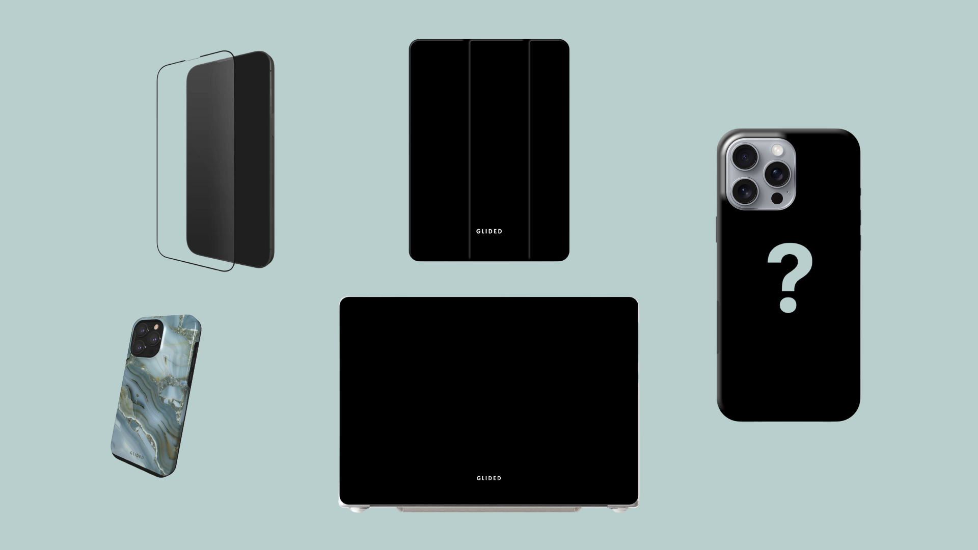 Individuelle Handyhüllen für Unternehmen