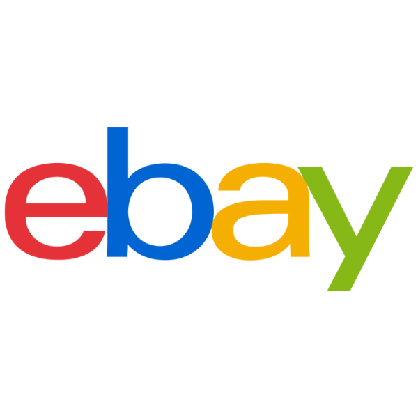 Ebay Store