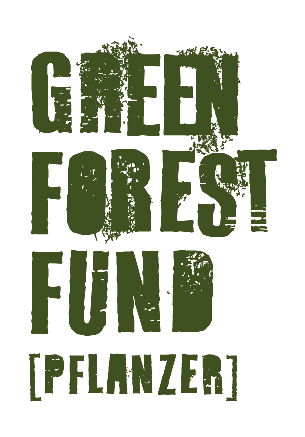 Green Forest Fund